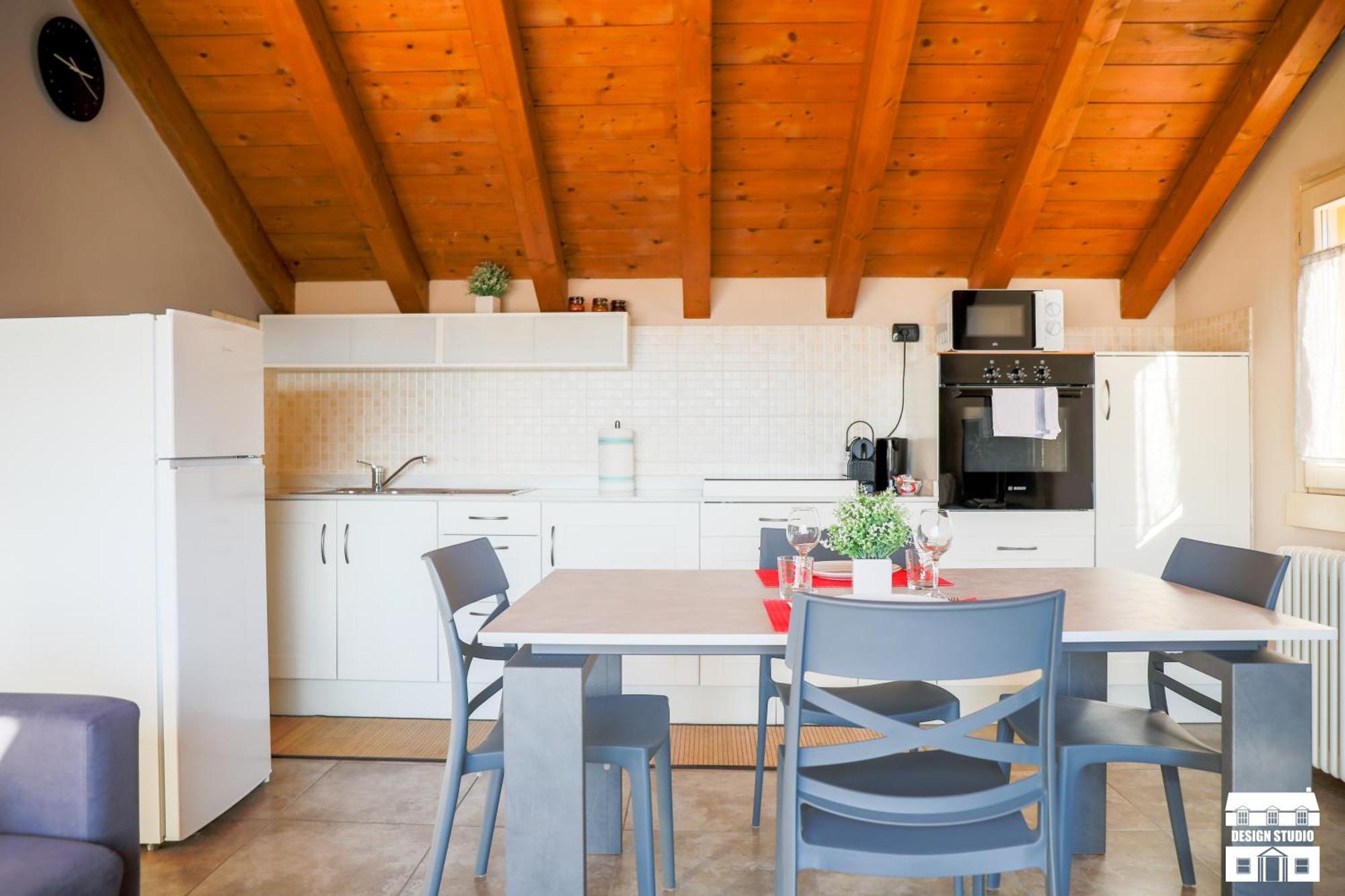 Colombera By Design Studio Bellano Luaran gambar